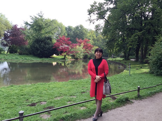 2017-08-29 213908.jpg